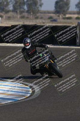 media/Nov-01-2025-TrackDaz (Sat) [[2b4d5192bc]]/C Group/240pm (Turn 6)/